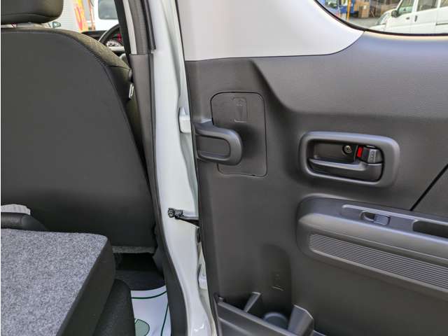 スズキ ワゴンＲ ６６０ ＦＸ R6年 (関東) 99