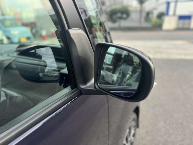 ダイハツ タント ６６０ カスタム ＲＳ R6年 (関東) 99