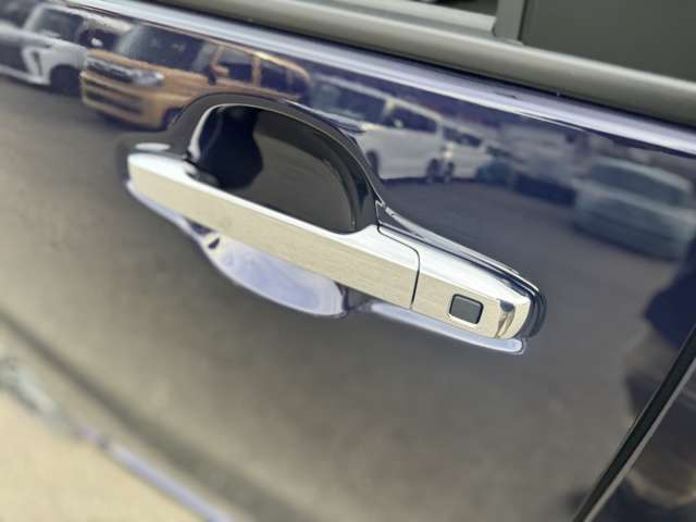 ダイハツ タント ６６０ カスタム ＲＳ R6年 (関東) 99