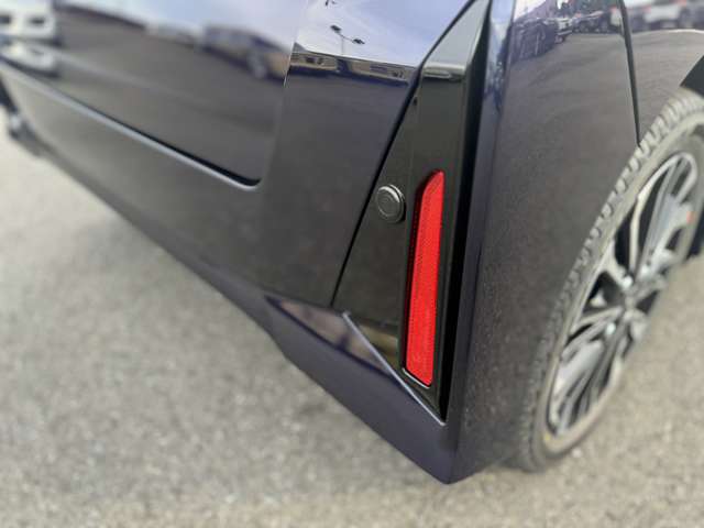 ダイハツ タント ６６０ カスタム ＲＳ R6年 (関東) 99