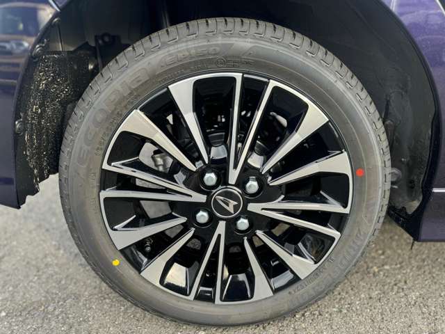 ダイハツ タント ６６０ カスタム ＲＳ R6年 (関東) 99