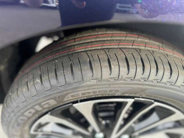 ダイハツ タント ６６０ カスタム ＲＳ R6年 (関東) 99