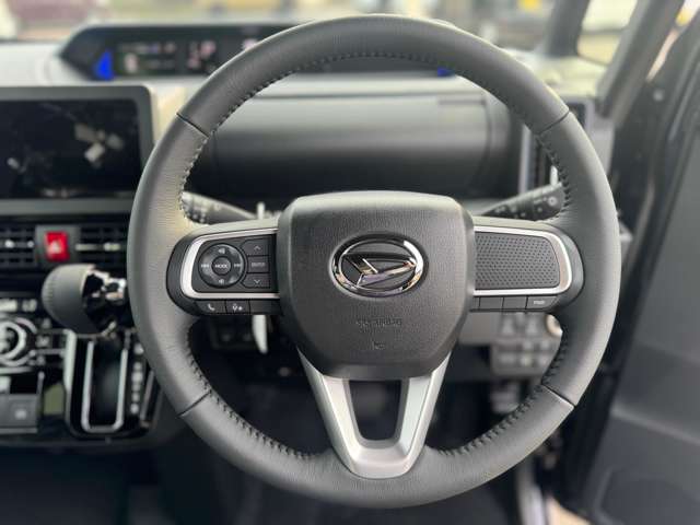 ダイハツ タント ６６０ カスタム ＲＳ R6年 (関東) 99