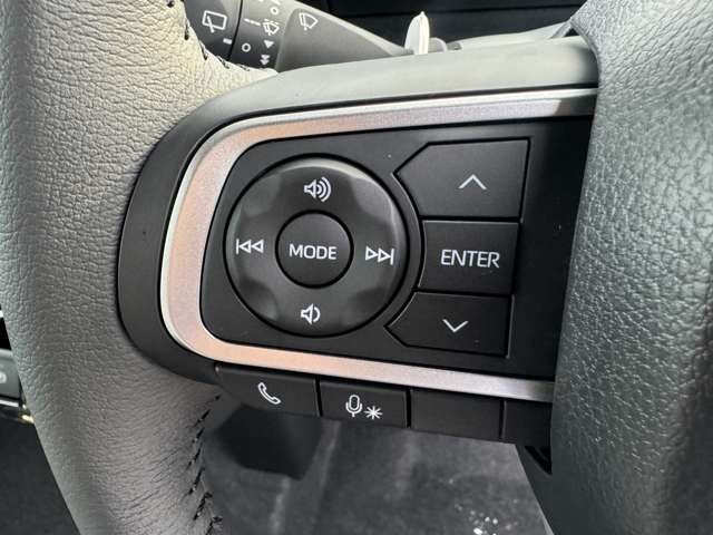 ダイハツ タント ６６０ カスタム ＲＳ R6年 (関東) 99