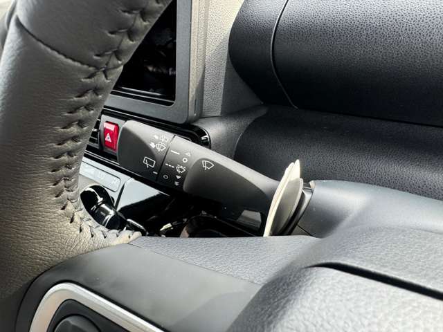 ダイハツ タント ６６０ カスタム ＲＳ R6年 (関東) 99