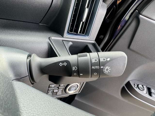 ダイハツ タント ６６０ カスタム ＲＳ R6年 (関東) 99