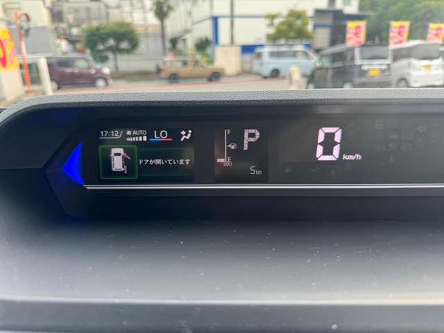 ダイハツ タント ６６０ カスタム ＲＳ R6年 (関東) 99