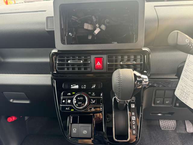 ダイハツ タント ６６０ カスタム ＲＳ R6年 (関東) 99