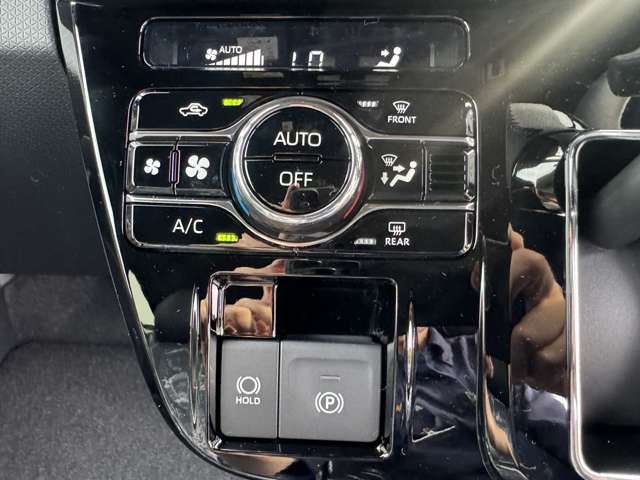 ダイハツ タント ６６０ カスタム ＲＳ R6年 (関東) 99