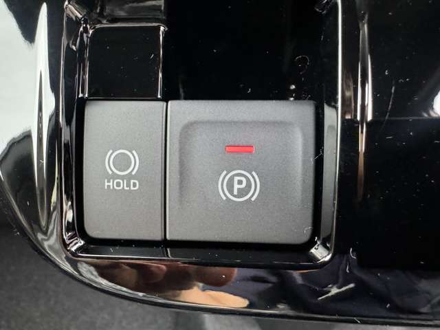 ダイハツ タント ６６０ カスタム ＲＳ R6年 (関東) 99