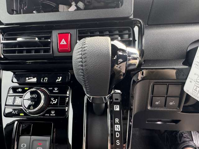 ダイハツ タント ６６０ カスタム ＲＳ R6年 (関東) 99