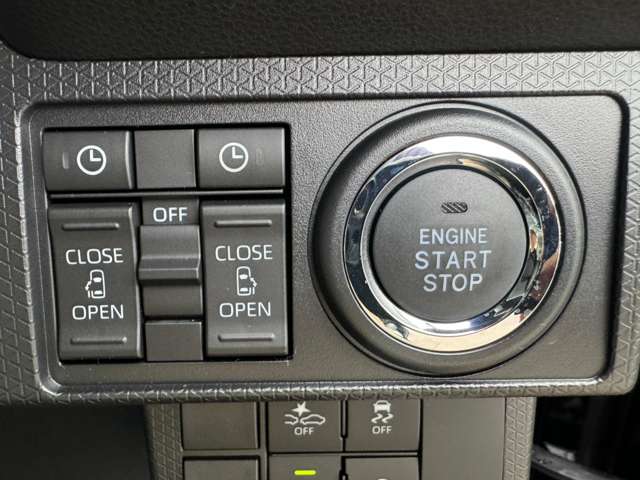 ダイハツ タント ６６０ カスタム ＲＳ R6年 (関東) 99