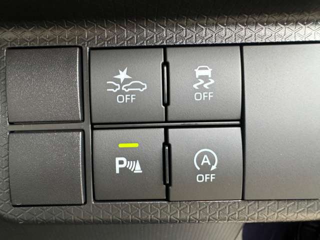 ダイハツ タント ６６０ カスタム ＲＳ R6年 (関東) 99