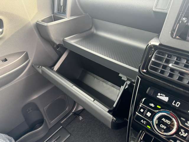 ダイハツ タント ６６０ カスタム ＲＳ R6年 (関東) 99