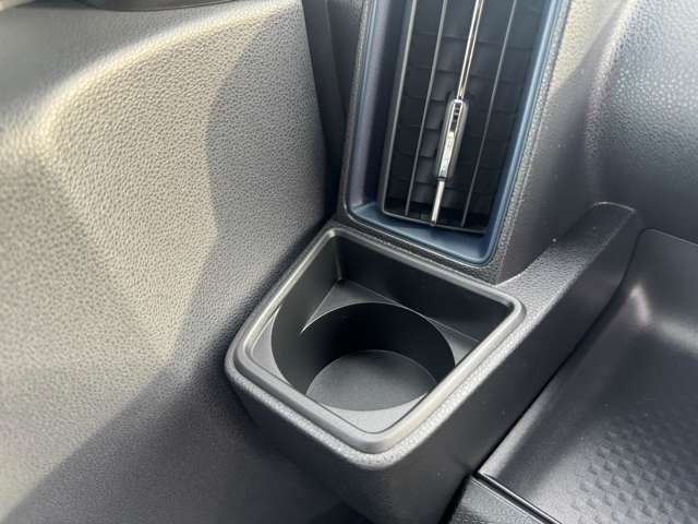 ダイハツ タント ６６０ カスタム ＲＳ R6年 (関東) 99