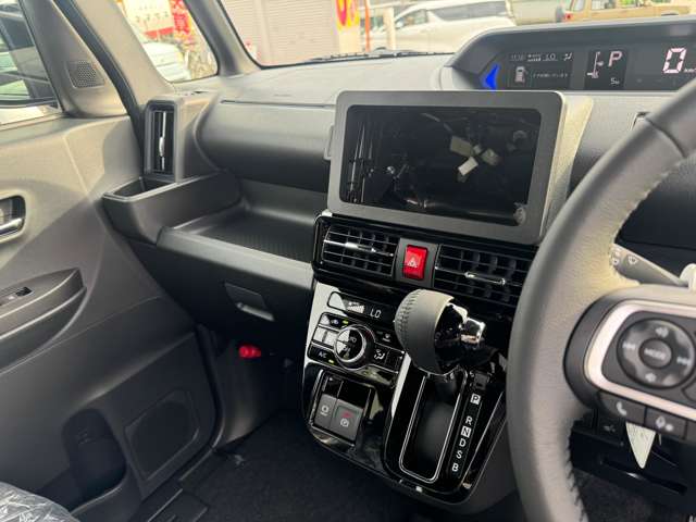 ダイハツ タント ６６０ カスタム ＲＳ R6年 (関東) 99