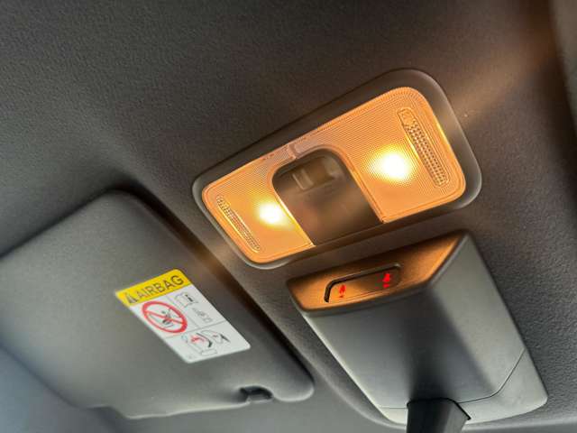 ダイハツ タント ６６０ カスタム ＲＳ R6年 (関東) 99