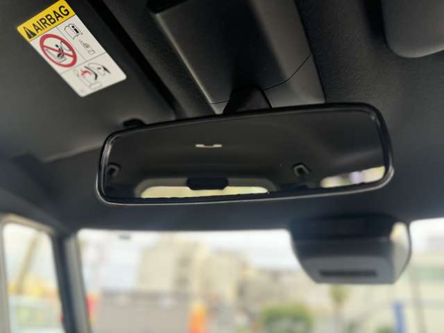 ダイハツ タント ６６０ カスタム ＲＳ R6年 (関東) 99