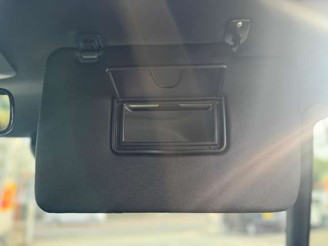 ダイハツ タント ６６０ カスタム ＲＳ R6年 (関東) 99