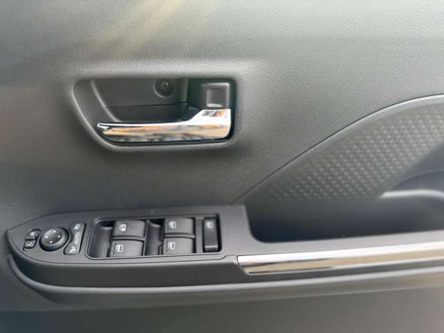 ダイハツ タント ６６０ カスタム ＲＳ R6年 (関東) 99