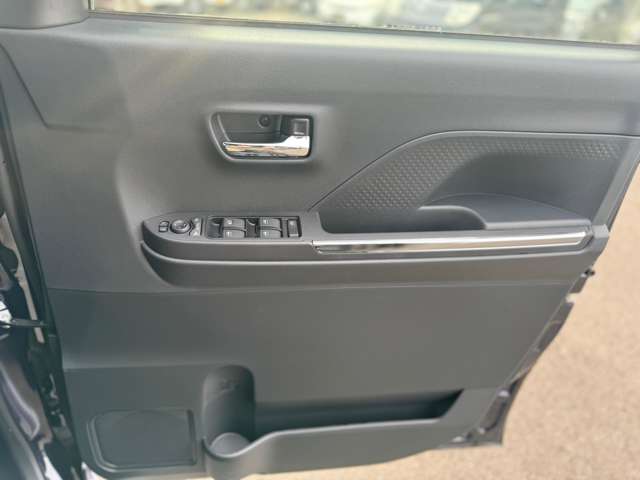 ダイハツ タント ６６０ カスタム ＲＳ R6年 (関東) 99