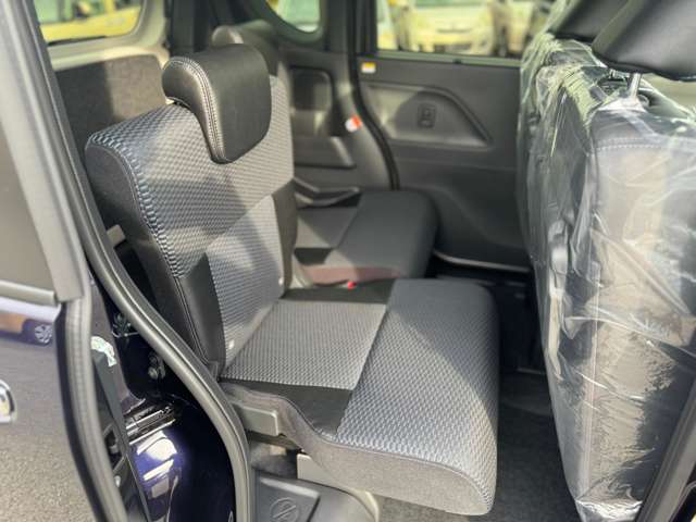 ダイハツ タント ６６０ カスタム ＲＳ R6年 (関東) 99