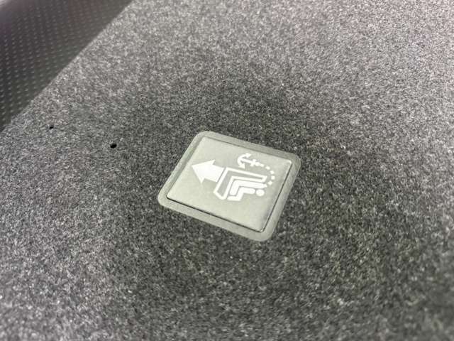 ダイハツ タント ６６０ カスタム ＲＳ R6年 (関東) 99