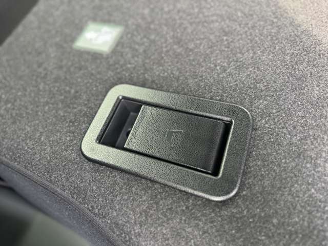 ダイハツ タント ６６０ カスタム ＲＳ R6年 (関東) 99