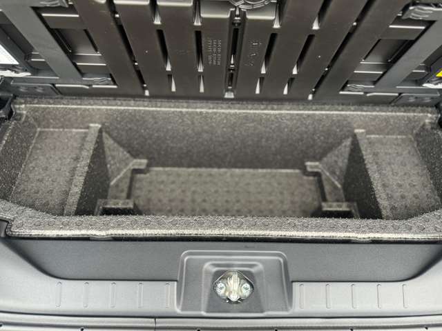 ダイハツ タント ６６０ カスタム ＲＳ R6年 (関東) 99