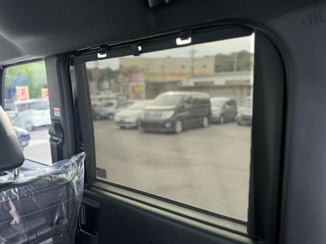 ダイハツ タント ６６０ カスタム ＲＳ R6年 (関東) 99