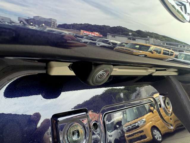 ダイハツ タント ６６０ カスタム ＲＳ R6年 (関東) 99