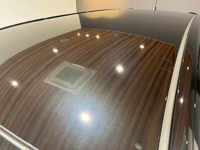 トヨタ アイシス １．８ プラタナ Ｖセレクション H26年 (近畿) 99