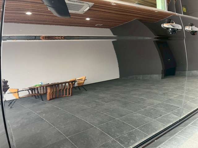 トヨタ アイシス １．８ プラタナ Ｖセレクション H26年 (近畿) 99