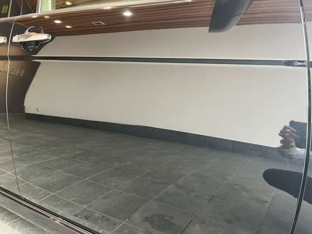 トヨタ アイシス １．８ プラタナ Ｖセレクション H26年 (近畿) 99