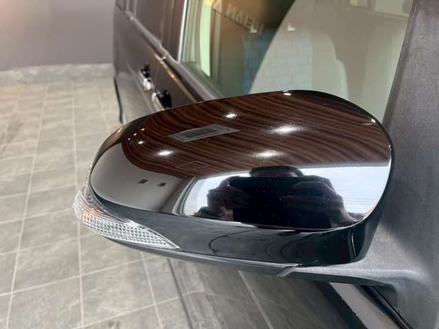 トヨタ アイシス １．８ プラタナ Ｖセレクション H26年 (近畿) 99