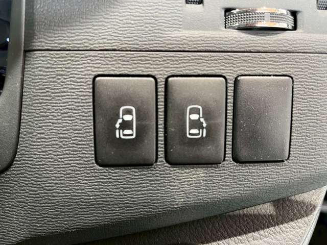 トヨタ アイシス １．８ プラタナ Ｖセレクション H26年 (近畿) 99