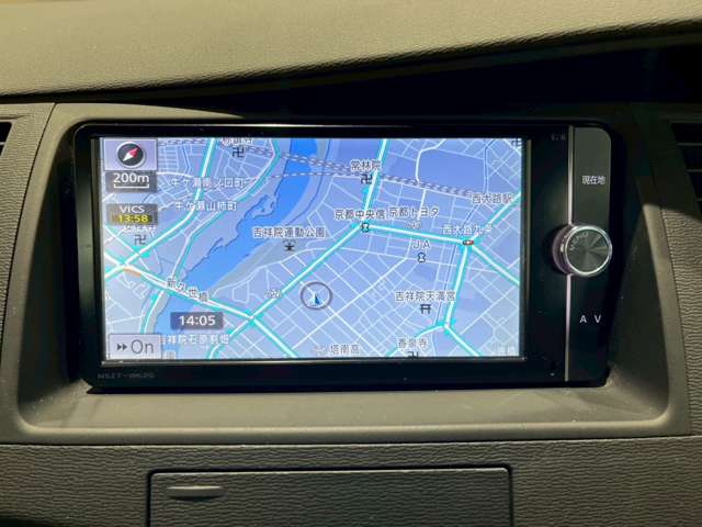 トヨタ アイシス １．８ プラタナ Ｖセレクション H26年 (近畿) 99