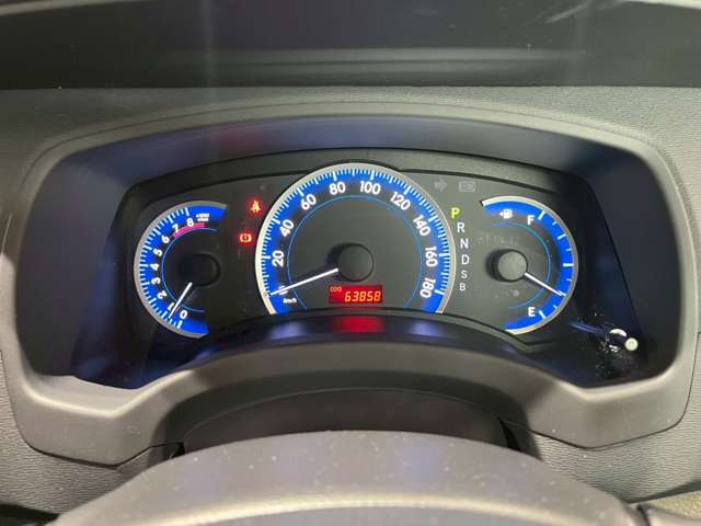 トヨタ アイシス １．８ プラタナ Ｖセレクション H26年 (近畿) 99