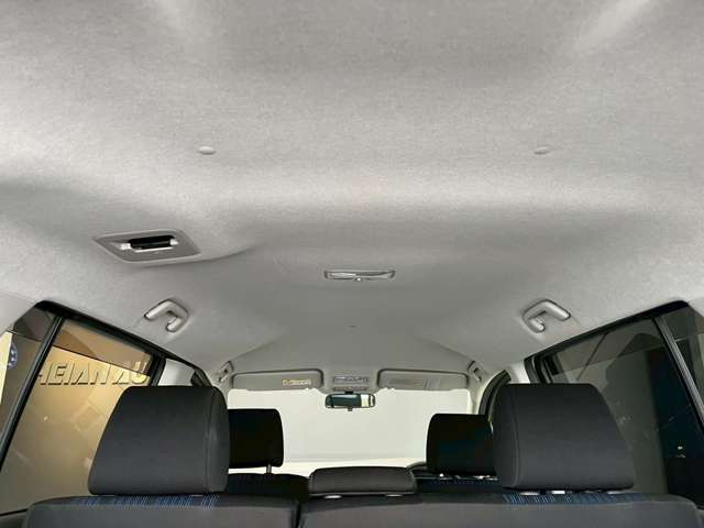 トヨタ アイシス １．８ プラタナ Ｖセレクション H26年 (近畿) 99