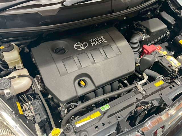 トヨタ アイシス １．８ プラタナ Ｖセレクション H26年 (近畿) 99