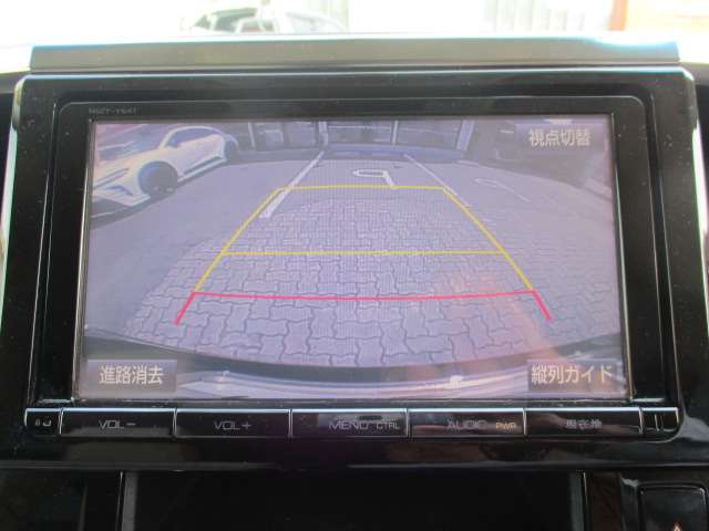 トヨタ アルファード ２．５ Ｘ H29年 (中国) 99