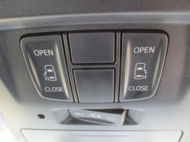 トヨタ アルファード ２．５ Ｘ H29年 (中国) 99