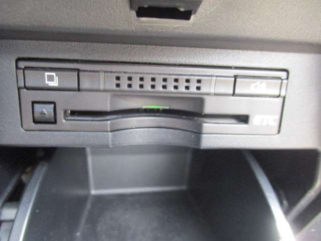 トヨタ アルファード ２．５ Ｘ H29年 (中国) 99