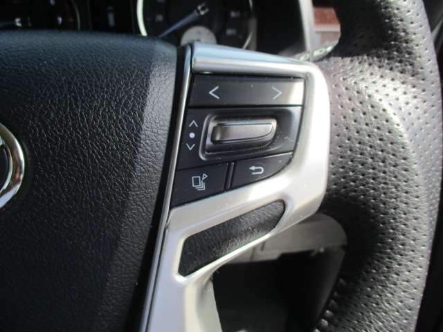 トヨタ アルファード ２．５ Ｘ H29年 (中国) 99