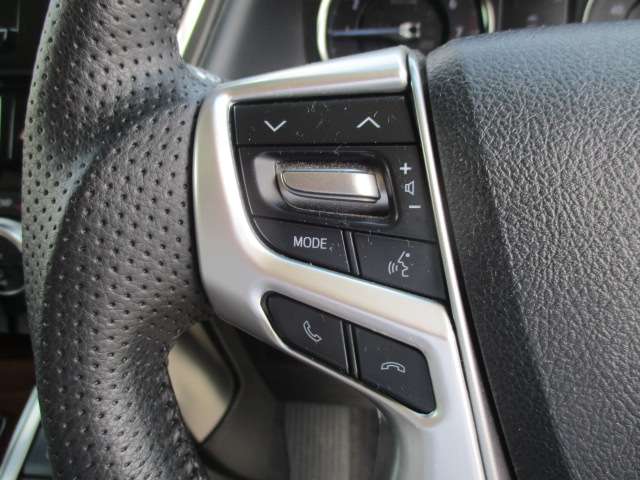 トヨタ アルファード ２．５ Ｘ H29年 (中国) 99