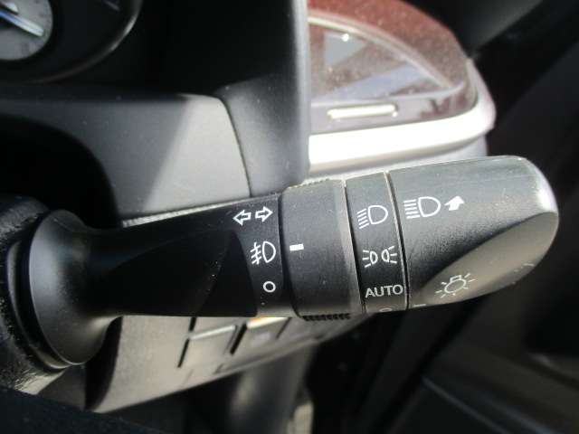 トヨタ アルファード ２．５ Ｘ H29年 (中国) 99