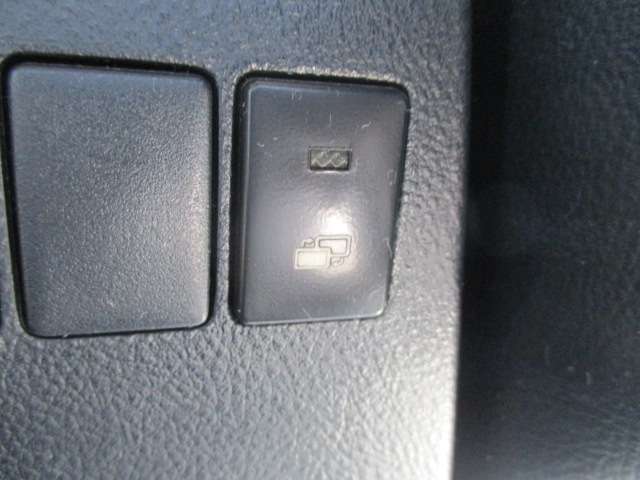 トヨタ アルファード ２．５ Ｘ H29年 (中国) 99