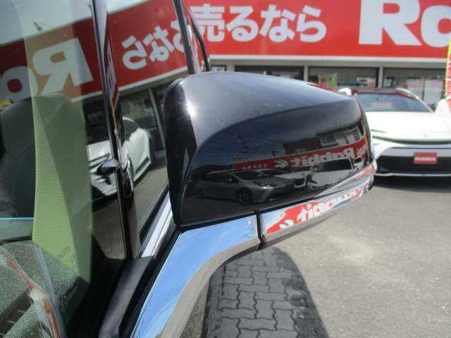 トヨタ アルファード ２．５ Ｘ H29年 (中国) 99