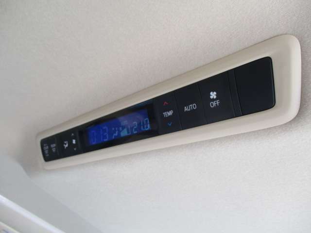 トヨタ アルファード ２．５ Ｘ H29年 (中国) 99