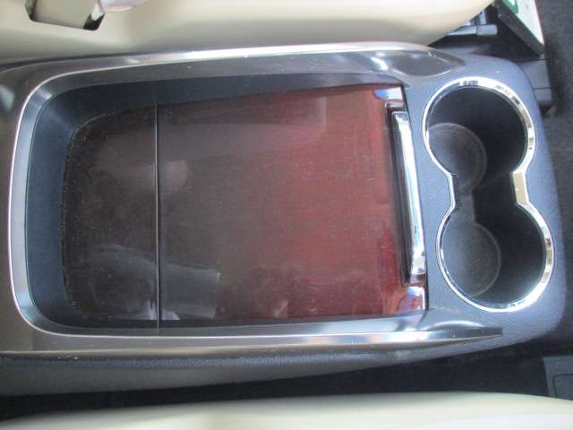 トヨタ アルファード ２．５ Ｘ H29年 (中国) 99